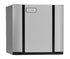 Ice O Matic Slim Line Modular Cube Ice Maker up to 237kg of ice - CIM0525
