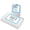 Clever Logger -CLVLG