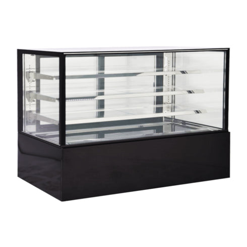 AG Cake Showcase - 4 Layer CS1800L3