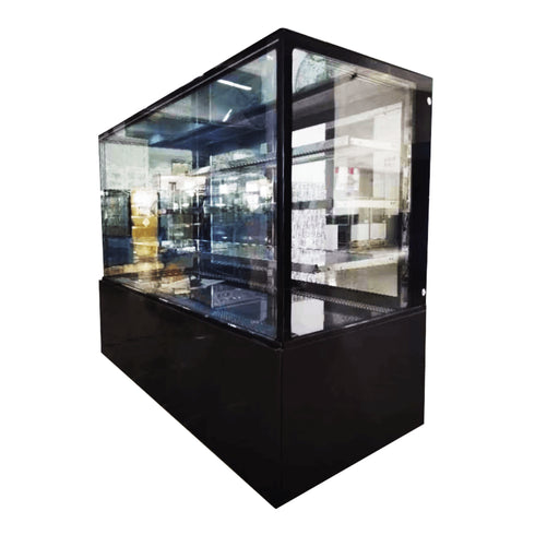 AG Cake Showcase - 4 Layer CS1800L3