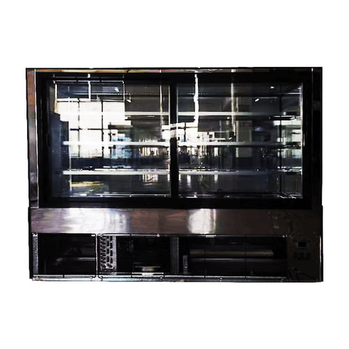 AG Cake Showcase - 4 Layer CS900L3
