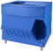 Grant Upright Storage Bins 800kg CX800R