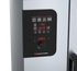 Convotherm 22-Tray Gas Combi-Steamer Oven - Boiler System - CXGBD10.20