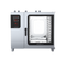 Convotherm 22-Tray Gas Combi-Steamer Oven - Boiler System - CXGBD10.20