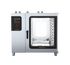 Convotherm 22-Tray Gas Combi-Steamer Oven - Boiler System - CXGBD10.20