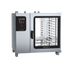 Convotherm 22-Tray Gas Combi-Steamer Oven - Boiler System - CXGBD10.20