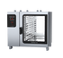 Convotherm 22-Tray Gas Combi-Steamer Oven - Boiler System - CXGBD10.20