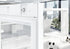 Liebherr Medical/Laboratory Fridge – 420 litres – Glass Door- SRFvh 4011