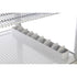 ICS Pacific Como 500 - Black / White