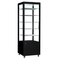 ICS Pacific Como 500 - Black / White
