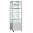 ICS Pacific Como 500 - Black / White