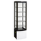 ICS Pacific COMO Standing Refrigerated Display - 280 Litres