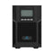 Vacc-Safe Continuum 2KVA UPS - VSC-2KVA30