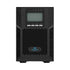 Vacc-Safe Continuum 2KVA UPS - VSC-2KVA30