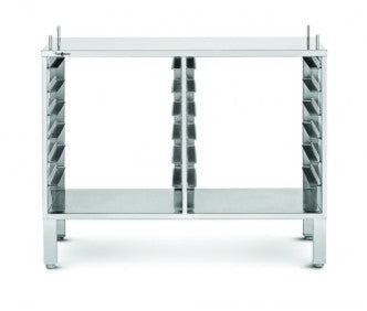 Convotherm Oven Stand - 3251505