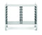 Convotherm Oven Stand - 3251505