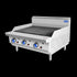 Cookrite 900MM Char Grill AT80G9C-C