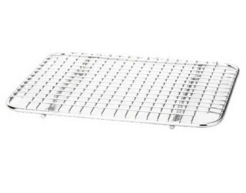 Cookrite GN1 2 Wire Grates - 1002