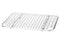Cookrite GN1 2 Wire Grates - 1002