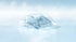 Hoshizaki Modular Crescent Ice Maker 480kg Production KM-470AJ-S