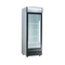 Exquisite One Door Upright Display Fridge - DC400P