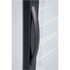 Exquisite One Door Upright Display Fridge - DC400P