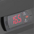 Exquisite One Door Upright Display Fridge - DC400P