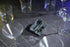 Crystalix Specialty Clear Ice Maker - IMT300F