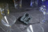 Crystalix Specialty Clear Ice Maker - IMT200F