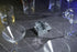 Crystalix Specialty Clear Ice Maker - IMT200F