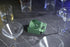 Crystalix Specialty Clear Ice Maker - IMT200F