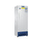 Haier 278 Litre -30°C Spark Free Laboratory Freezer DW-30L278SF