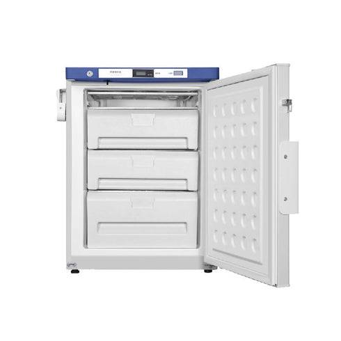 Haier -40 Medical Freezer 92 Litre - DW-40L92