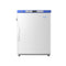 Haier -40 Medical Freezer 92 Litre - DW-40L92