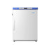 Haier -40 Medical Freezer 92 Litre - DW-40L92