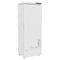 Nuline -40°C Freezer – 270 litres - DW270