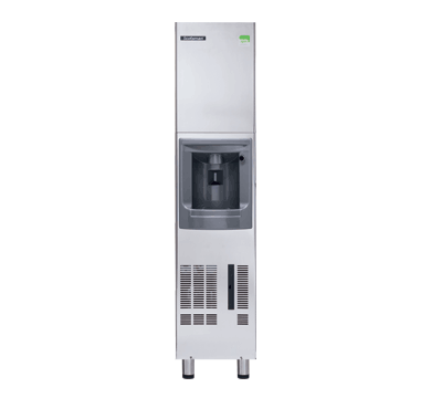 Scotsman Gourmet Ice Dispenser 26kg - DXG 37 AS