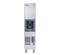 Scotsman Gourmet Ice Dispenser 26kg - DXG 37 AS