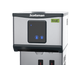Scotsman Ice Maker Cubelet Ice & Water Dispenser 61kg - DXN 107 AS