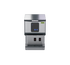 Scotsman Ice Maker Cubelet Ice & Water Dispenser 61kg - DXN 107 AS