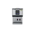 Scotsman Ice Maker Cubelet Ice & Water Dispenser 61kg - DXN 107 AS