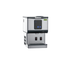 Scotsman Ice Maker Cubelet Ice & Water Dispenser 61kg - DXN 107 AS