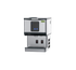 Scotsman Ice Maker Cubelet Ice & Water Dispenser 61kg - DXN 107 AS