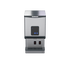 Scotsman Ice Maker 125kg Cubelet Ice & Water Dispenser - DXN 187 AS