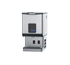 Scotsman Ice Maker 125kg Cubelet Ice & Water Dispenser - DXN 187 AS