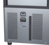 Scotsman Self Contained Gourmet Ice Maker 150kg - ECM 207 AS OX