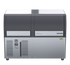 Scotsman Self Contained Gourmet Ice Maker 150kg - ECM 207 AS OX