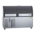 Scotsman Self Contained Gourmet Ice Maker 150kg - ECM 207 AS OX