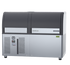 Scotsman Self Contained Gourmet Ice Maker 150kg - ECM 207 AS OX
