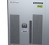 Scotsman Self Contained Gourmet Ice Maker 160kg - ECM 227 AS OX